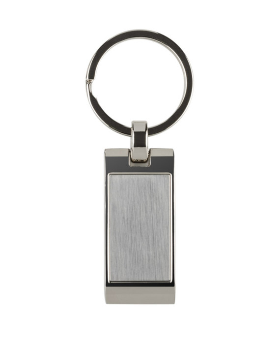 CAMEL Keychain