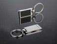 CAMEL Keychain