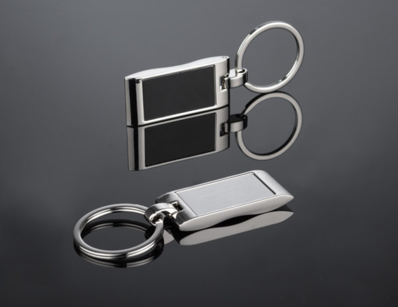 CAMEL Keychain