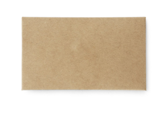 Přívěsek 2 v 1 SHOPER