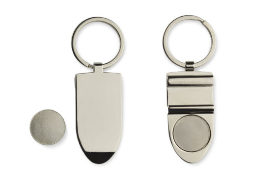 Přívěsek 4 v 1 BOTTIGA