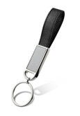 Přívěsek STRAP