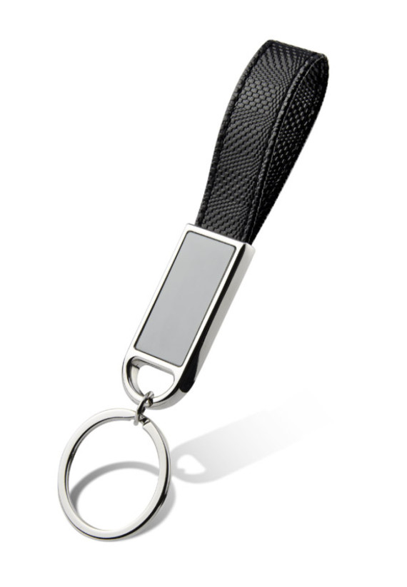 Přívěsek STRAP