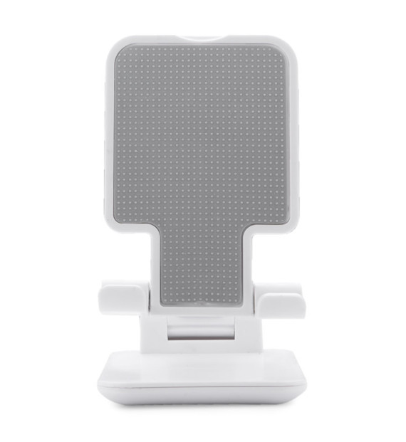 Stojan na telefon MOVII