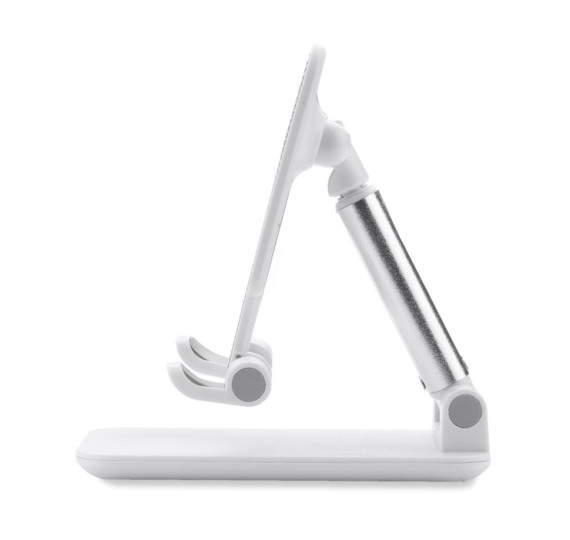 Stojan na telefon MOVII