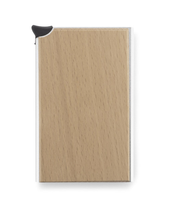 Pouzdro na karty RENE