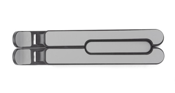 Stojan na notebook FOLD
