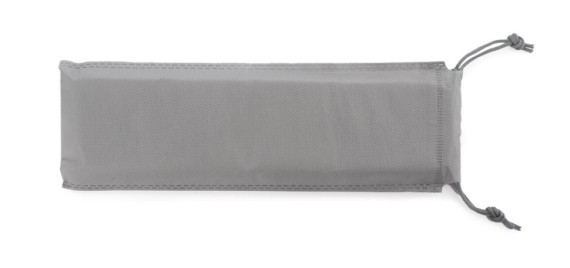 Stojan na notebook FOLD