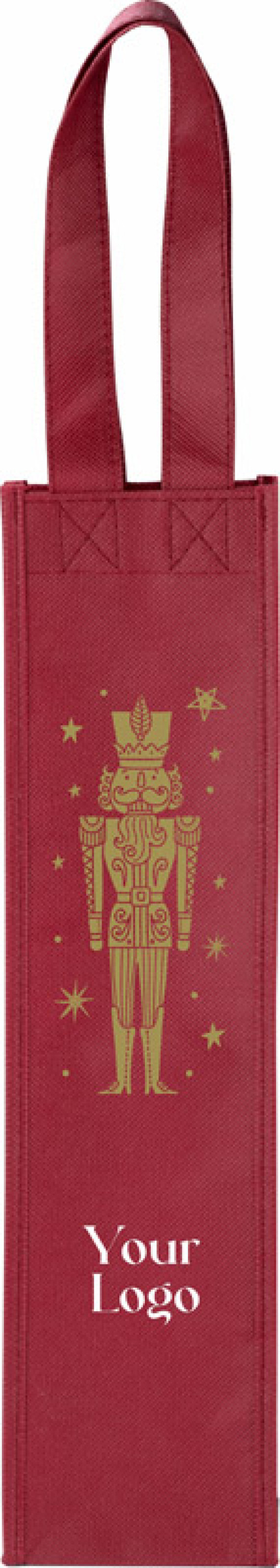 Taška na víno BINU