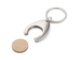 Přívěsek na klíče FURNI