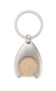Přívěsek na klíče FURNI