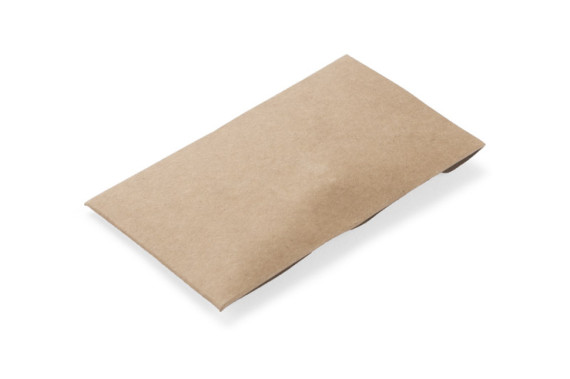 Přívěsek na klíče FURNI