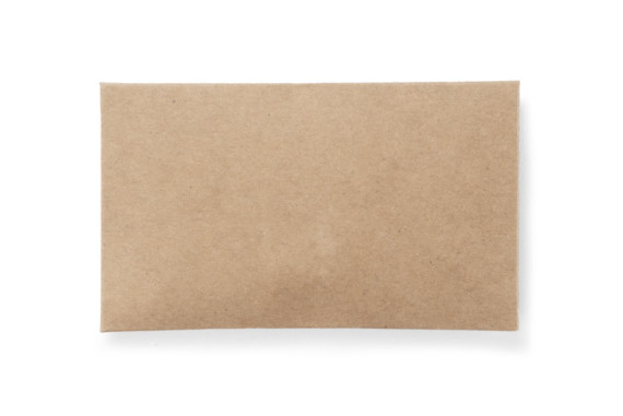 Přívěsek na klíče FURNI