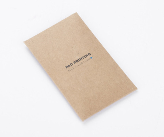 Přívěsek na klíče FURNI