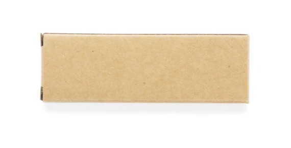 Klíčenka otvírák ALCO