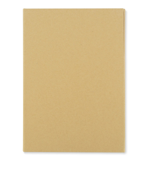 Omalovánka s pastelkami BETSO