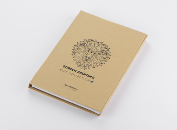 Omalovánka s pastelkami BETSO