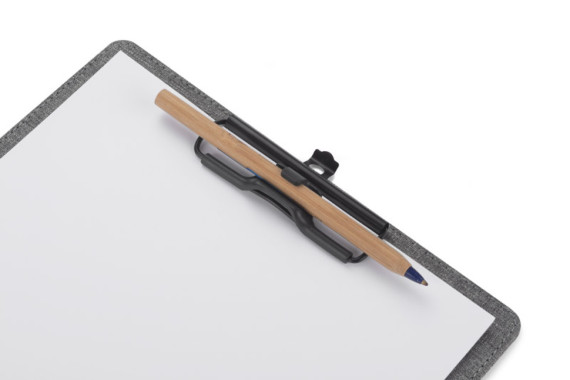 CLIPAD podložka pod klip