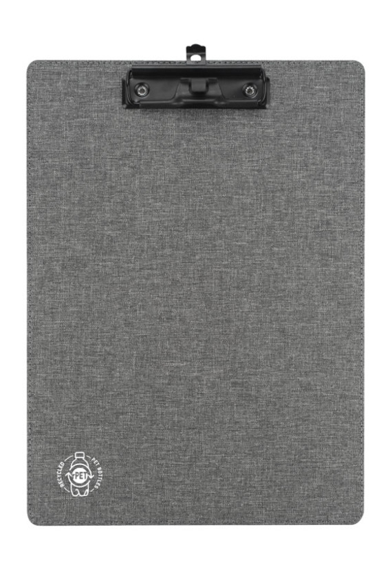 CLIPAD podložka pod klip