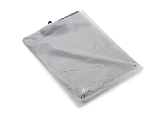 CLIPAD podložka pod klip