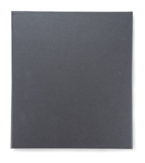 Sada - Zápisník s perem ZENIX A5