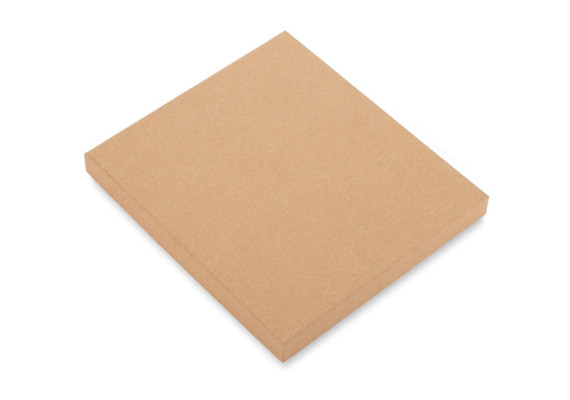 Sada - Zápisník s perem CALMO A5