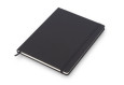 VITAL notebook B5