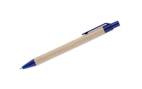 Poznámkový blok SERENO s perem