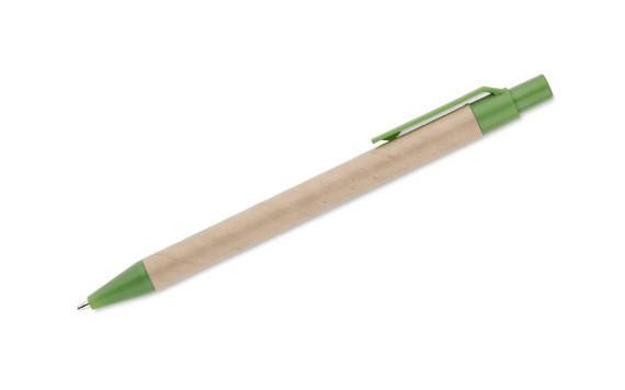 Poznámkový blok SERENO s perem