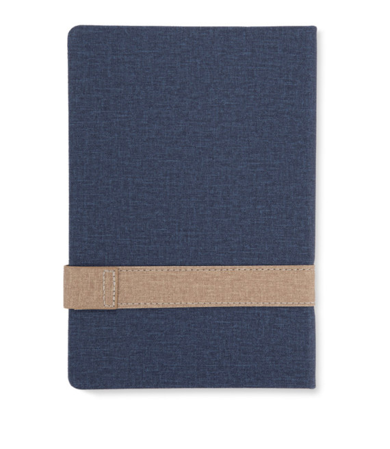 Zápisník se sponou ELITE A5