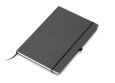 PU recyklovaný zápisník, GLITZO A5