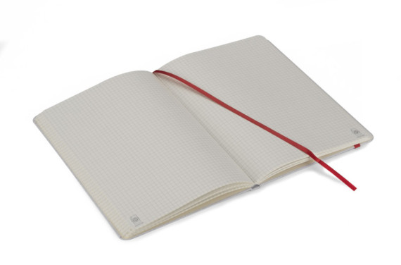 Zápisník MOSATO A5