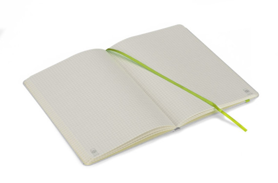 Zápisník MOSATO A5