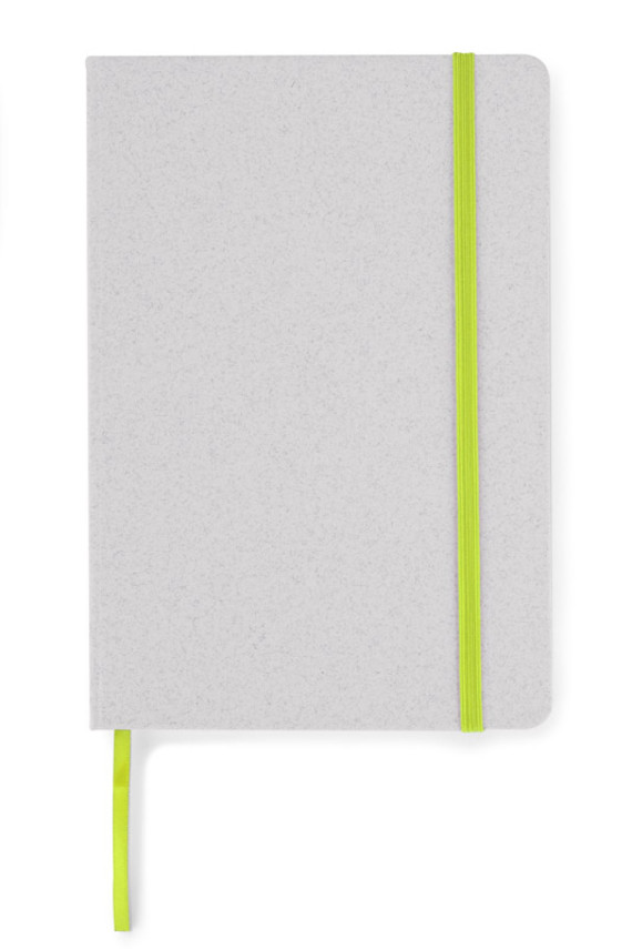 Zápisník MOSATO A5