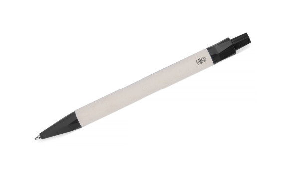 Zápisník REGALI s linkou a perem