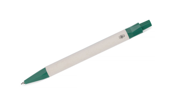 Zápisník REGALI s linkou a perem