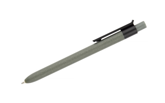 Zápisník s perem ARSEN B6