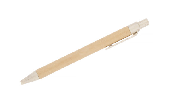 Poznámkový blok s perem REMATT A5