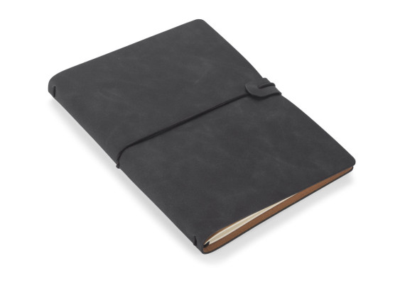 Zápisník RETRO LITE A5