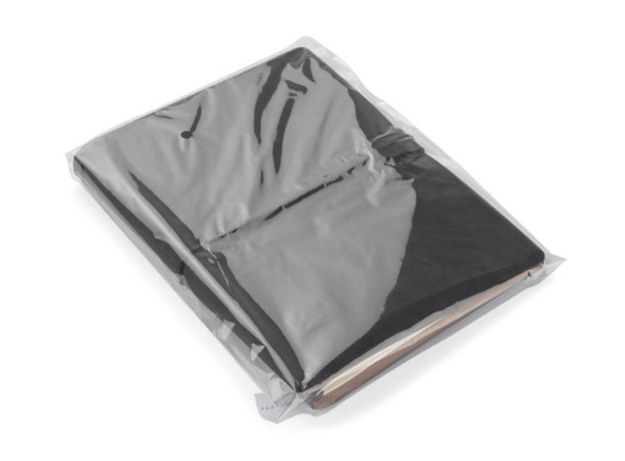 Zápisník RETRO LITE A5