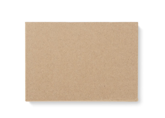 Zásobník na samolepicí bločky MEFO