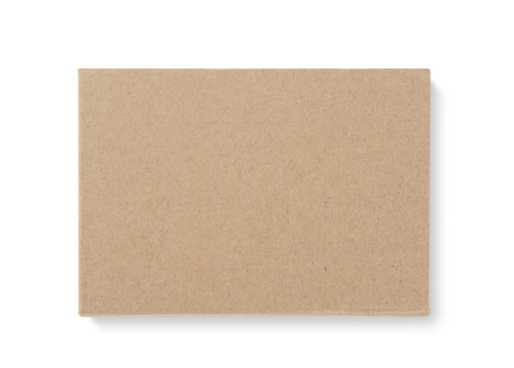 Zásobník na samolepicí bločky MEFO