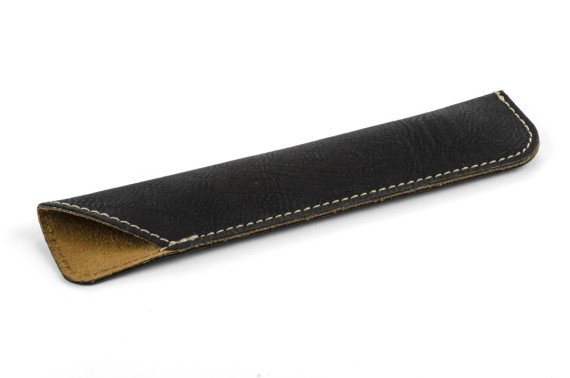 Pouzdro na kul. pera E27