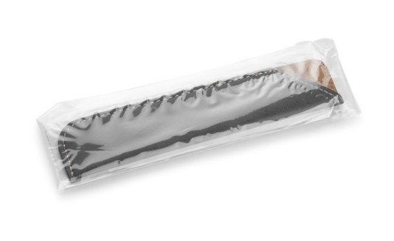 Pouzdro na kul. pera E27