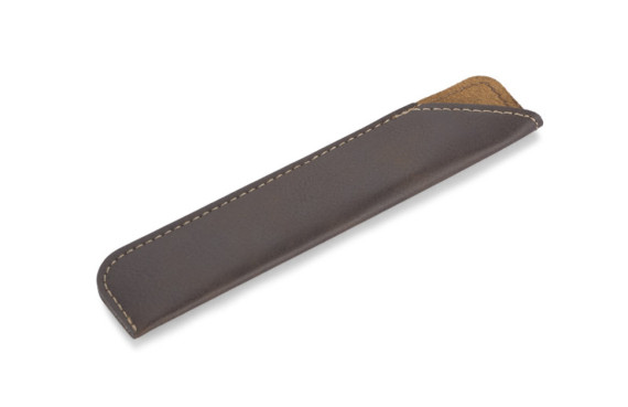 Pouzdro na kul. pera E27