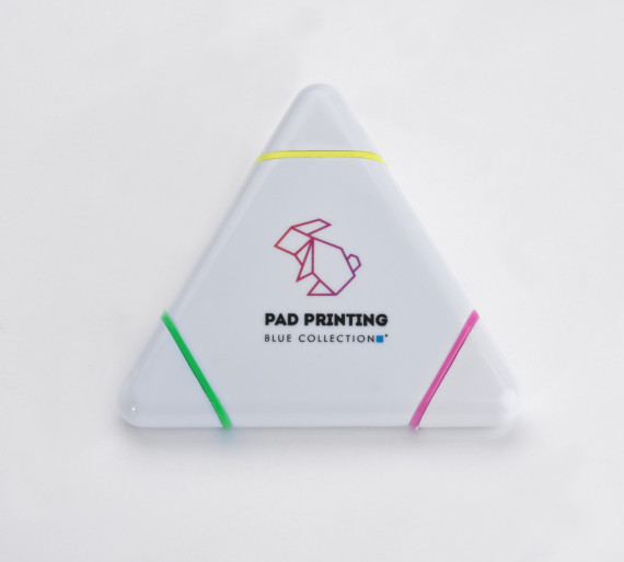 Zvýrazňovač TRIANGLE