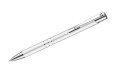 Kuličkové pero KALIPSO (19650-01)