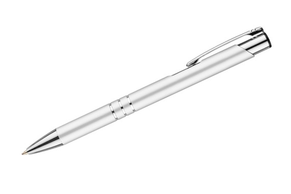 Kuličkové pero KALIPSO (19650-01)