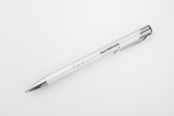 Kuličkové pero KALIPSO (19650-01)