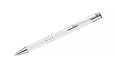 Kuličkové pero KALIPSO (19650-01)